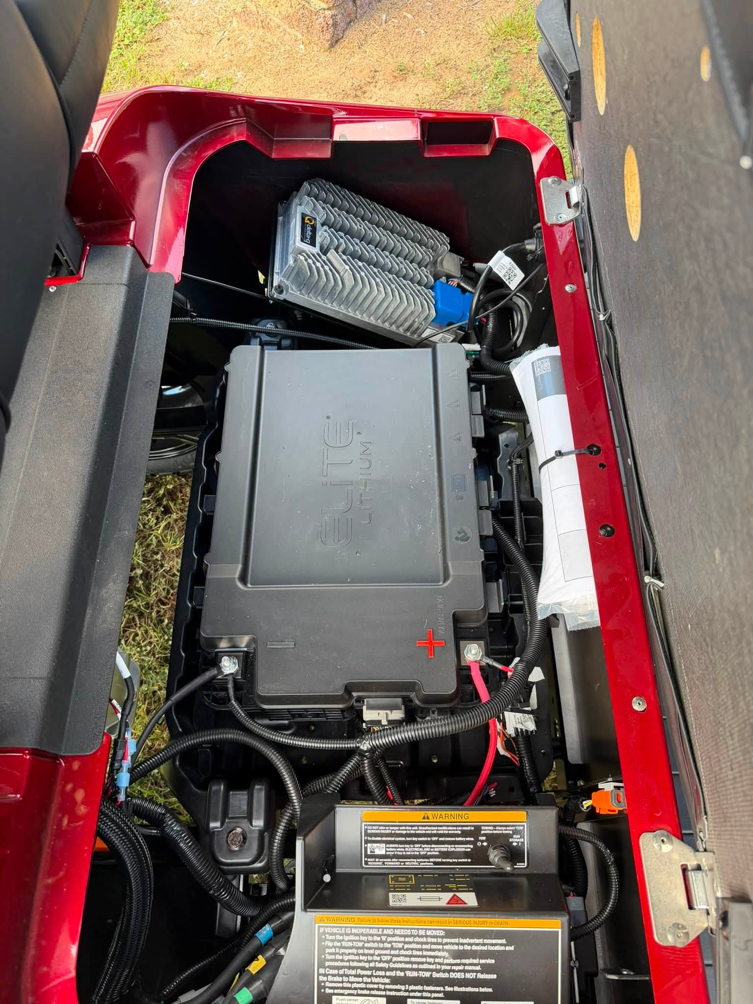 787218075 1600411218767516 3402277098737776953 n