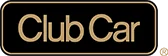 golfcartsnation brand club car logo